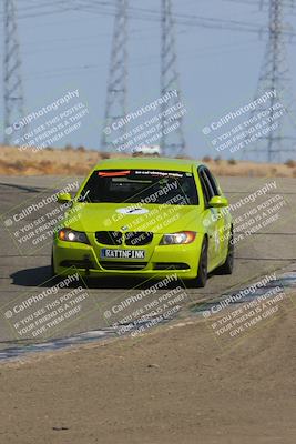 media/Oct-01-2023-24 Hours of Lemons (Sun) [[82277b781d]]/1045am (Outside Grapevine)/